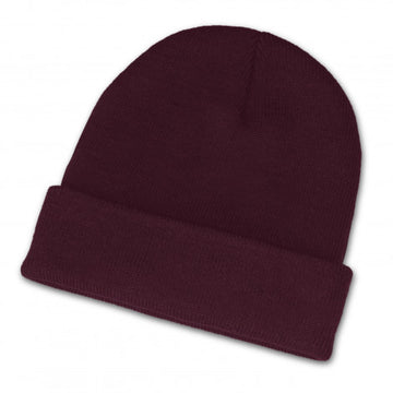 Everest Beanie - Sale - 129142-0